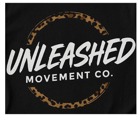 Unleashed Movement Co.